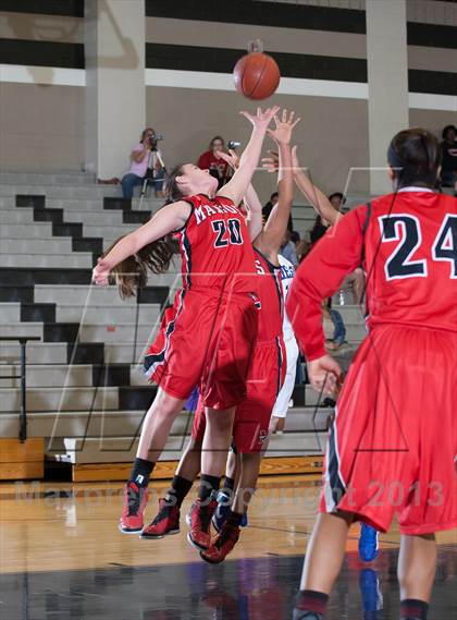 Thumbnail 3 in Marcus @ Hebron photogallery.