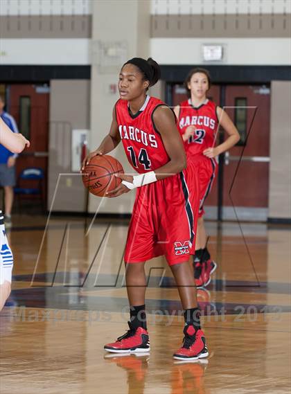 Thumbnail 1 in Marcus @ Hebron photogallery.
