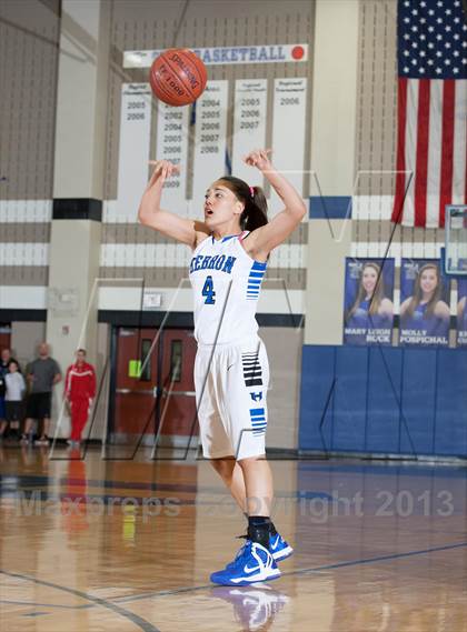 Thumbnail 2 in Marcus @ Hebron photogallery.