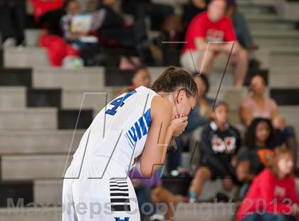 Thumbnail 2 in Marcus @ Hebron photogallery.