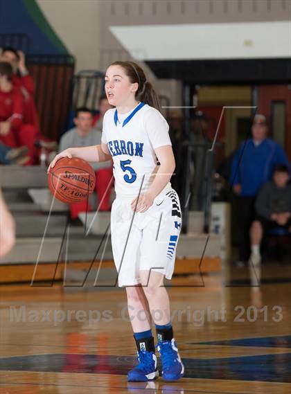 Thumbnail 3 in Marcus @ Hebron photogallery.