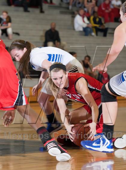 Thumbnail 1 in Marcus @ Hebron photogallery.