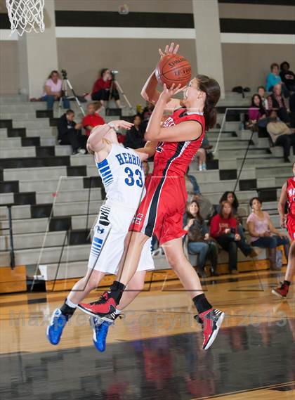 Thumbnail 2 in Marcus @ Hebron photogallery.