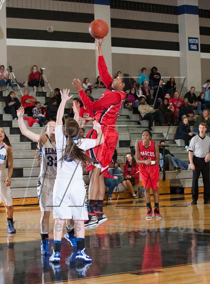 Thumbnail 3 in Marcus @ Hebron photogallery.