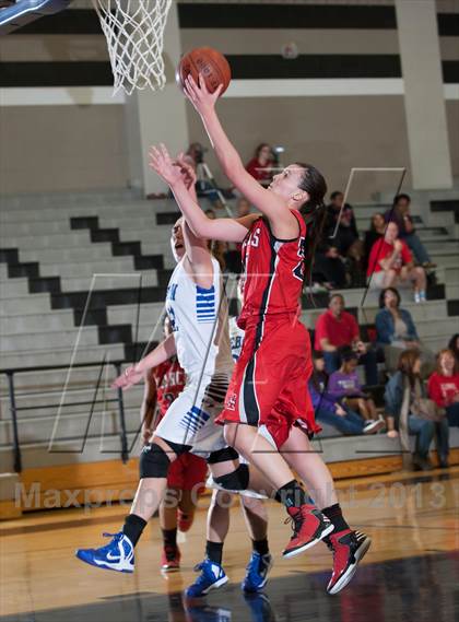 Thumbnail 3 in Marcus @ Hebron photogallery.
