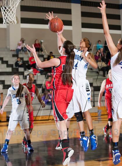 Thumbnail 3 in Marcus @ Hebron photogallery.