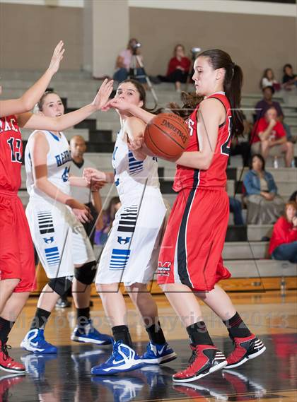 Thumbnail 3 in Marcus @ Hebron photogallery.
