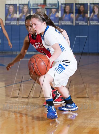 Thumbnail 3 in Marcus @ Hebron photogallery.