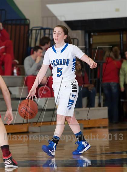 Thumbnail 2 in Marcus @ Hebron photogallery.
