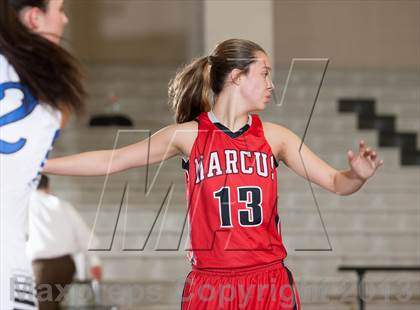 Thumbnail 2 in Marcus @ Hebron photogallery.