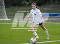 Photo from the gallery "Baker @ St. Paul's Episcopal"