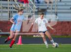 Photo from the gallery "Baker @ St. Paul's Episcopal"