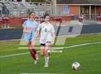 Photo from the gallery "Baker @ St. Paul's Episcopal"
