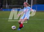 Photo from the gallery "Baker @ St. Paul's Episcopal"
