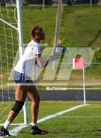Photo from the gallery "Baker @ St. Paul's Episcopal"