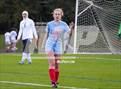 Photo from the gallery "Baker @ St. Paul's Episcopal"
