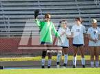 Photo from the gallery "Baker @ St. Paul's Episcopal"
