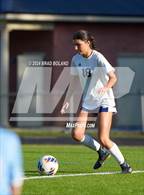 Photo from the gallery "Baker @ St. Paul's Episcopal"