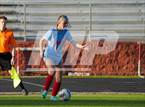 Photo from the gallery "Baker @ St. Paul's Episcopal"