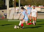 Photo from the gallery "Baker @ St. Paul's Episcopal"