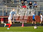 Photo from the gallery "Baker @ St. Paul's Episcopal"