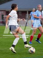 Photo from the gallery "Baker @ St. Paul's Episcopal"