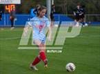 Photo from the gallery "Baker @ St. Paul's Episcopal"
