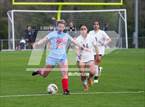 Photo from the gallery "Baker @ St. Paul's Episcopal"