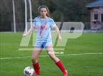 Photo from the gallery "Baker @ St. Paul's Episcopal"