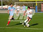 Photo from the gallery "Baker @ St. Paul's Episcopal"