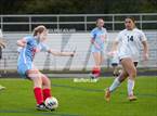 Photo from the gallery "Baker @ St. Paul's Episcopal"
