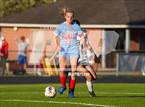 Photo from the gallery "Baker @ St. Paul's Episcopal"