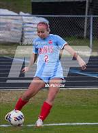 Photo from the gallery "Baker @ St. Paul's Episcopal"