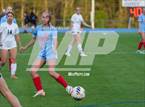 Photo from the gallery "Baker @ St. Paul's Episcopal"