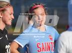 Photo from the gallery "Baker @ St. Paul's Episcopal"