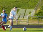 Photo from the gallery "Baker @ St. Paul's Episcopal"