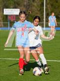 Photo from the gallery "Baker @ St. Paul's Episcopal"
