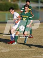 Photo from the gallery "Providence @ Independence"