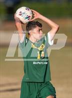 Photo from the gallery "Providence @ Independence"