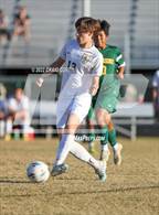 Photo from the gallery "Providence @ Independence"