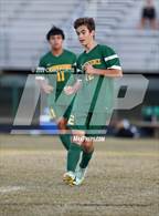 Photo from the gallery "Providence @ Independence"