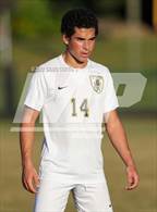 Photo from the gallery "Providence @ Independence"
