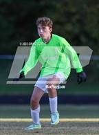 Photo from the gallery "Providence @ Independence"