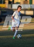 Photo from the gallery "Providence @ Independence"