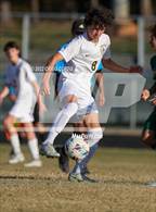 Photo from the gallery "Providence @ Independence"