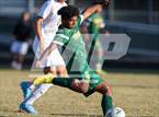 Photo from the gallery "Providence @ Independence"