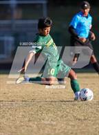 Photo from the gallery "Providence @ Independence"