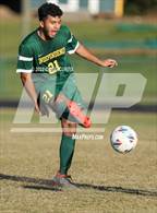 Photo from the gallery "Providence @ Independence"