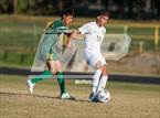 Photo from the gallery "Providence @ Independence"