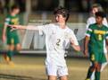 Photo from the gallery "Providence @ Independence"